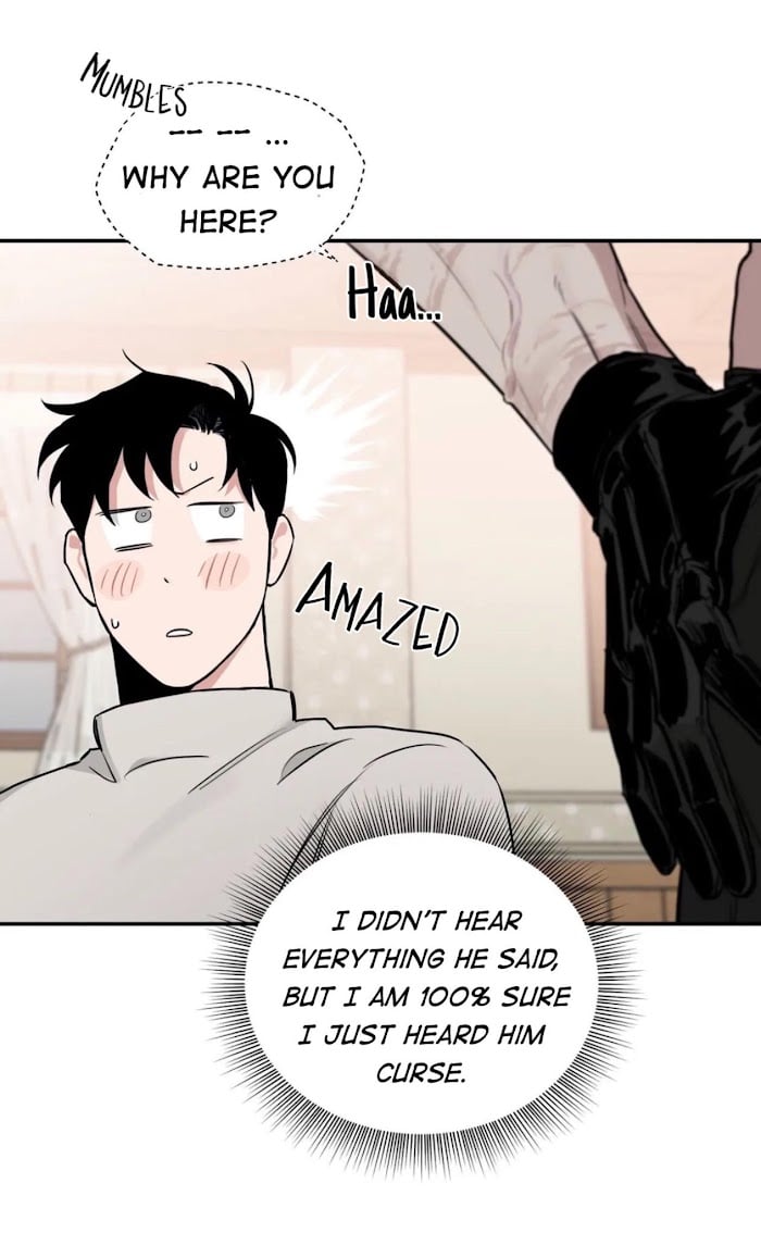 Page 7 of Chapter 30
