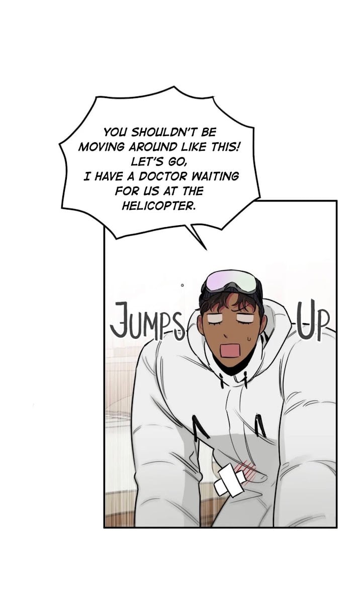 Page 8 of Chapter 30