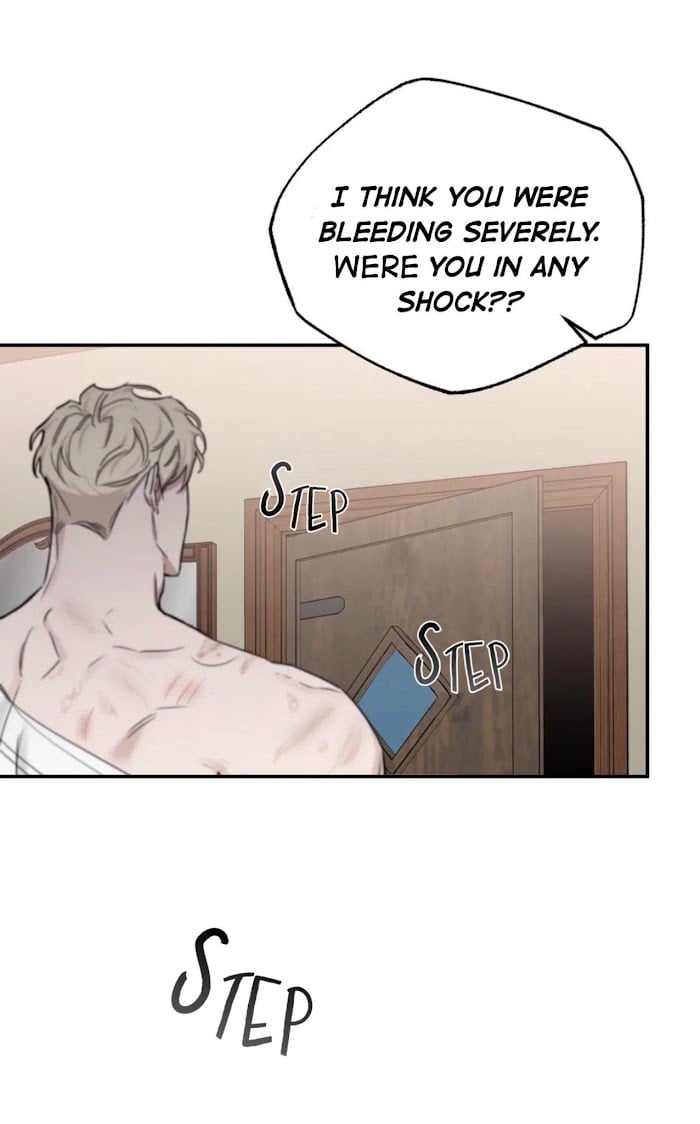 Page 9 of Chapter 30