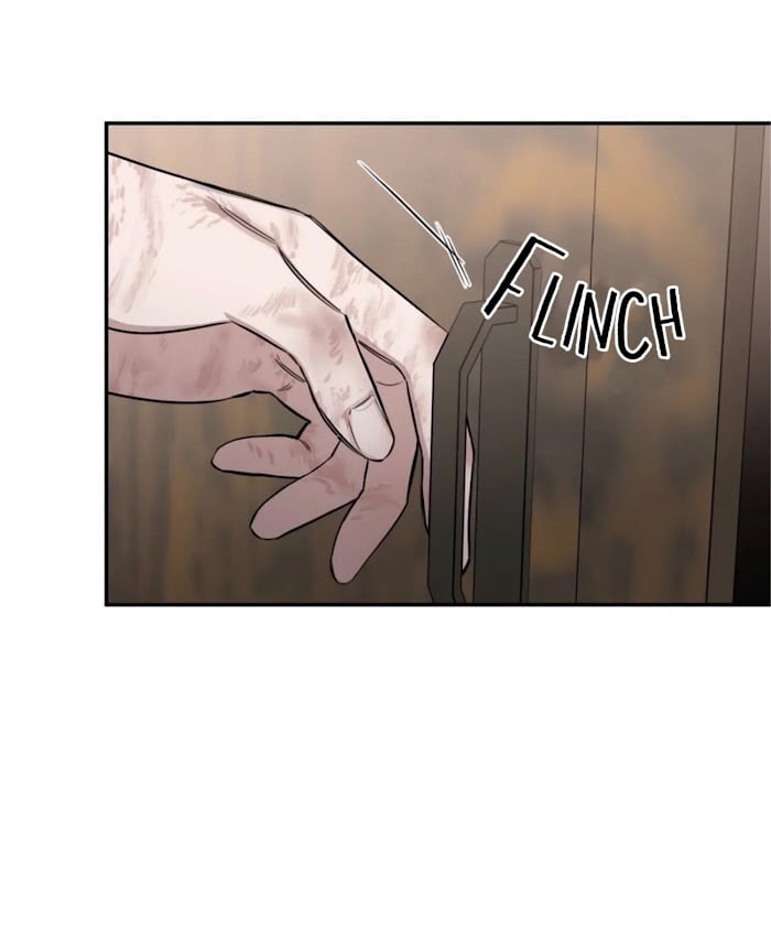 Page 10 of Chapter 30