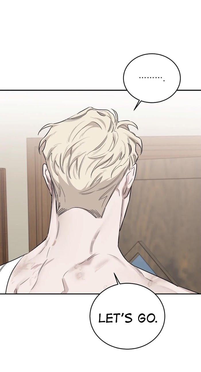 Page 11 of Chapter 30