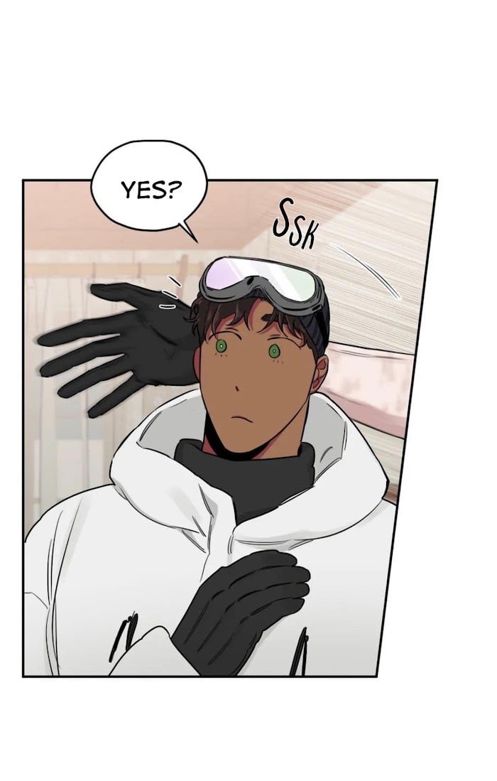 Page 12 of Chapter 30