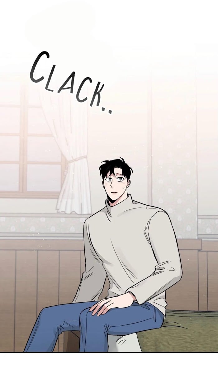 Page 14 of Chapter 30