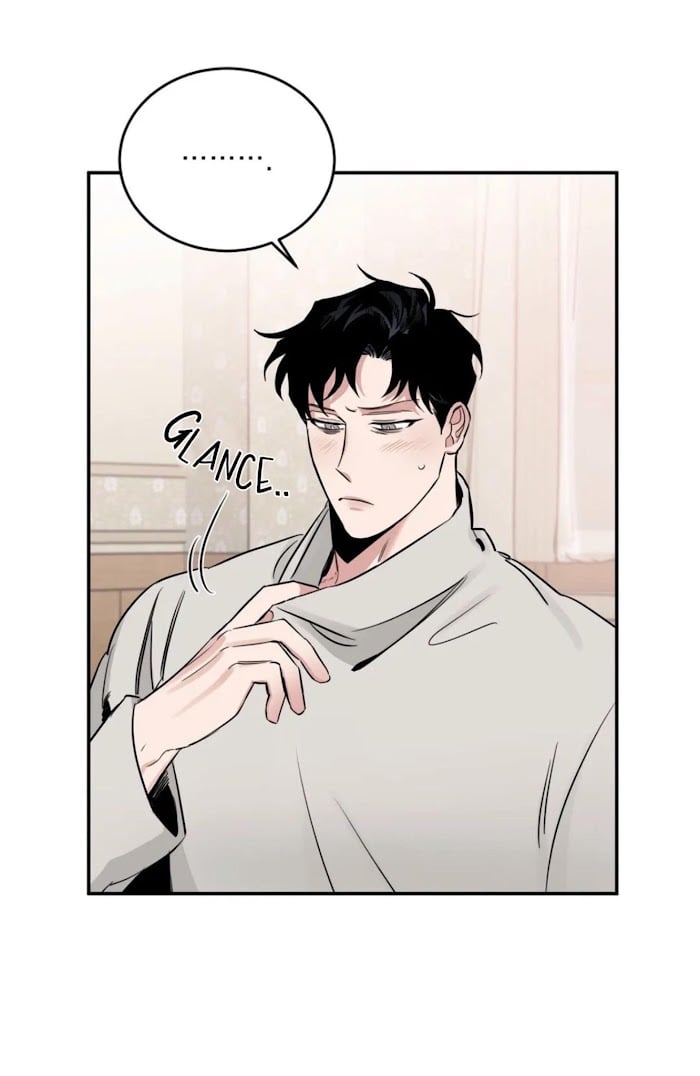 Page 15 of Chapter 30
