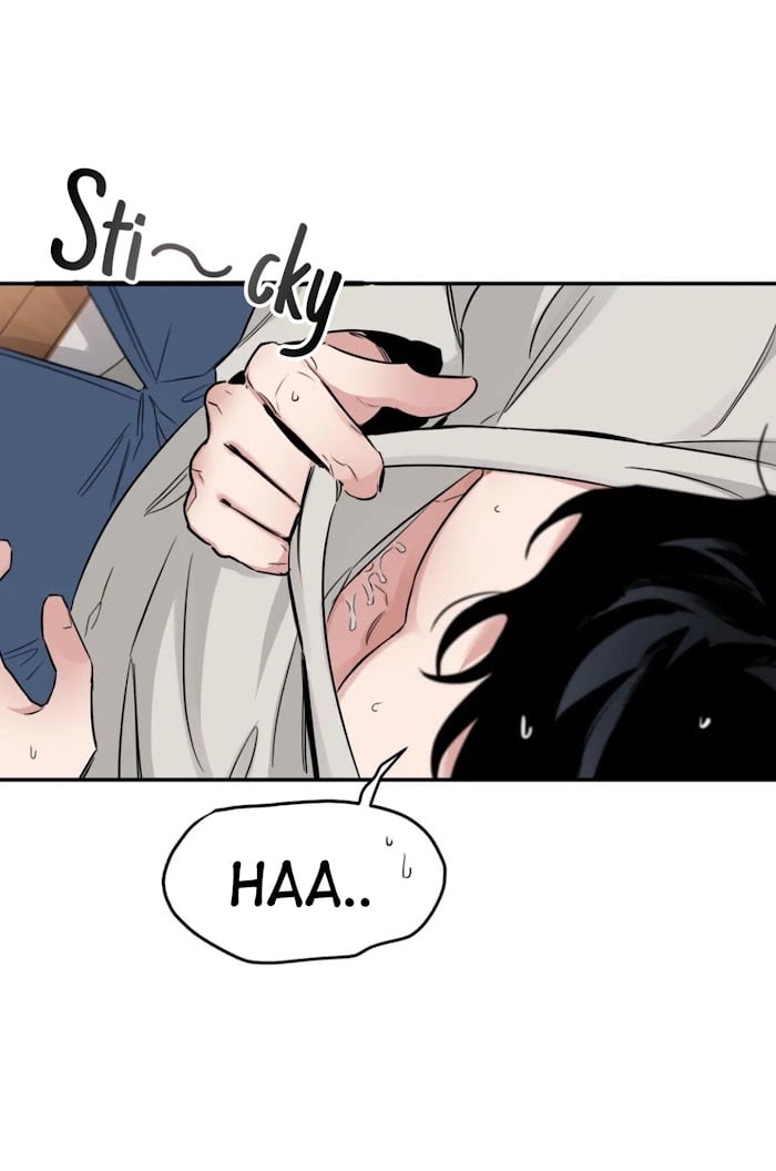 Page 16 of Chapter 30
