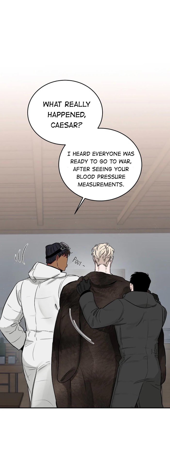 Page 18 of Chapter 30