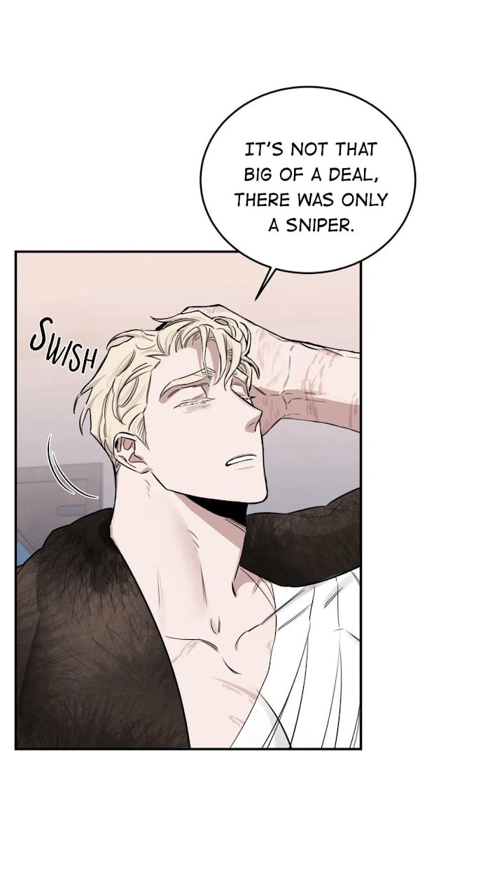 Page 19 of Chapter 30