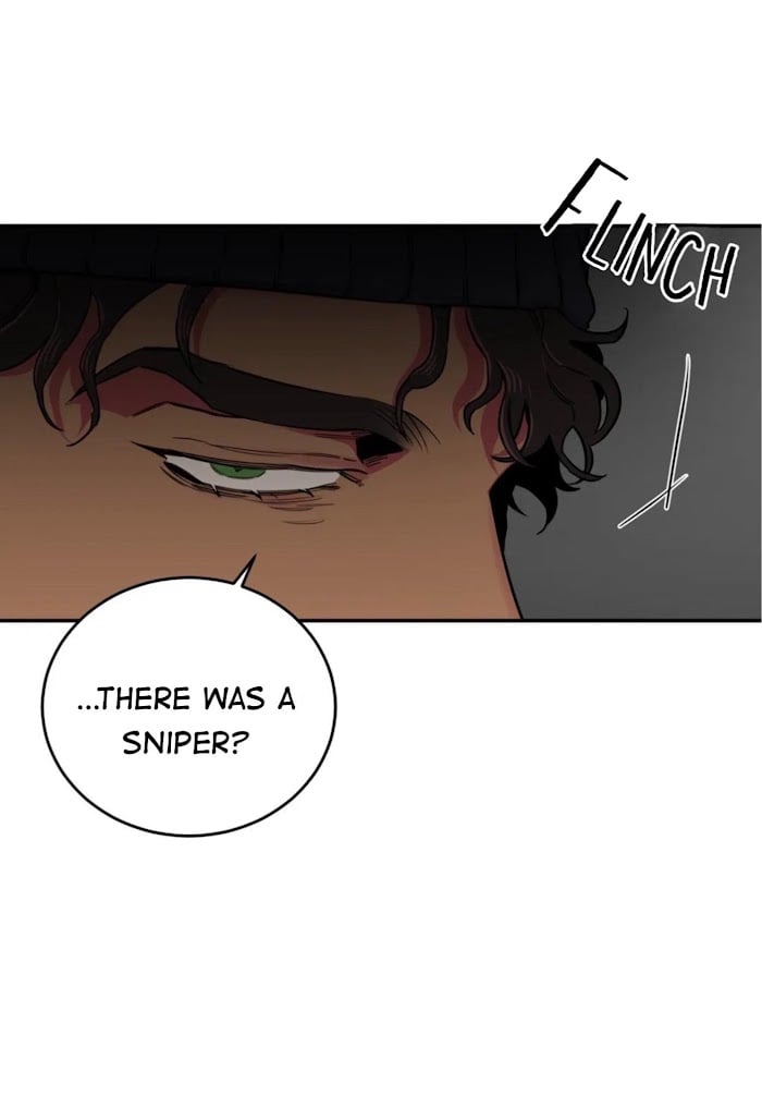 Page 20 of Chapter 30