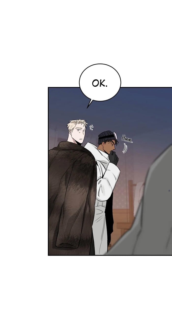 Page 21 of Chapter 30