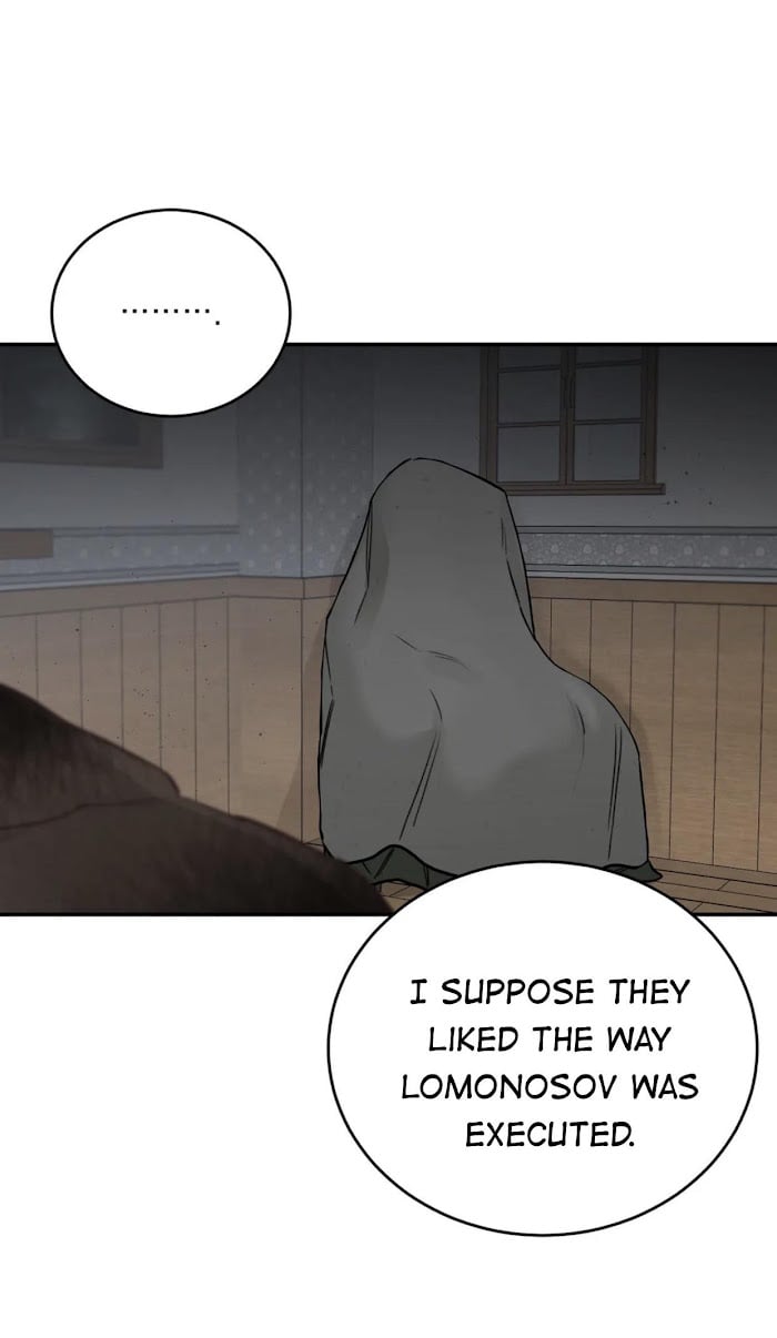 Page 22 of Chapter 30