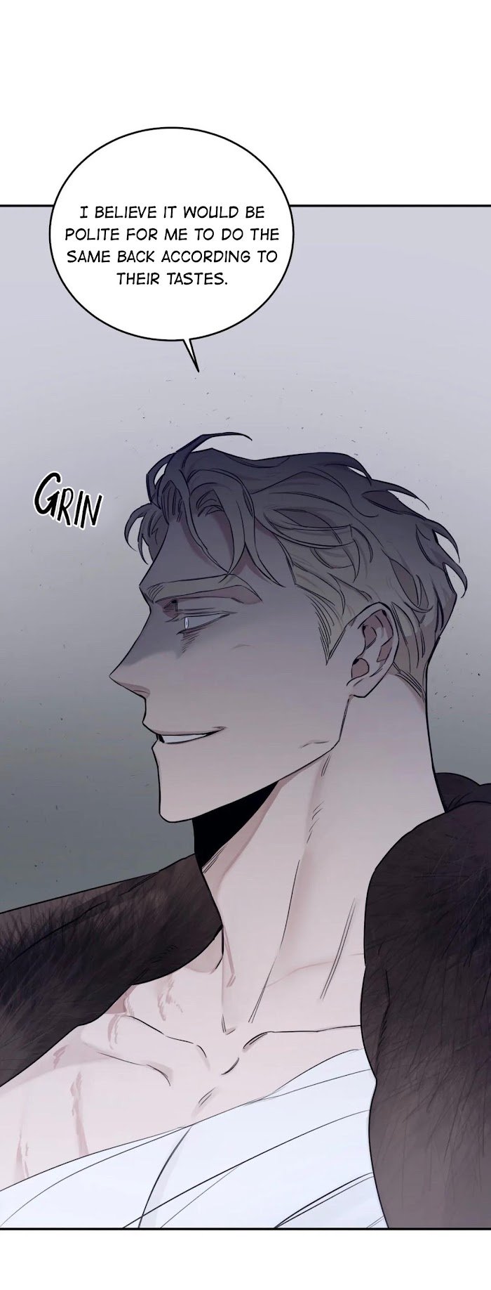 Page 23 of Chapter 30