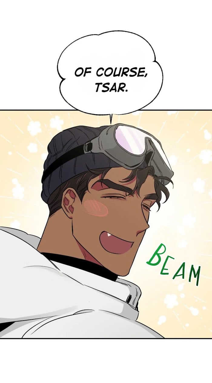 Page 25 of Chapter 30