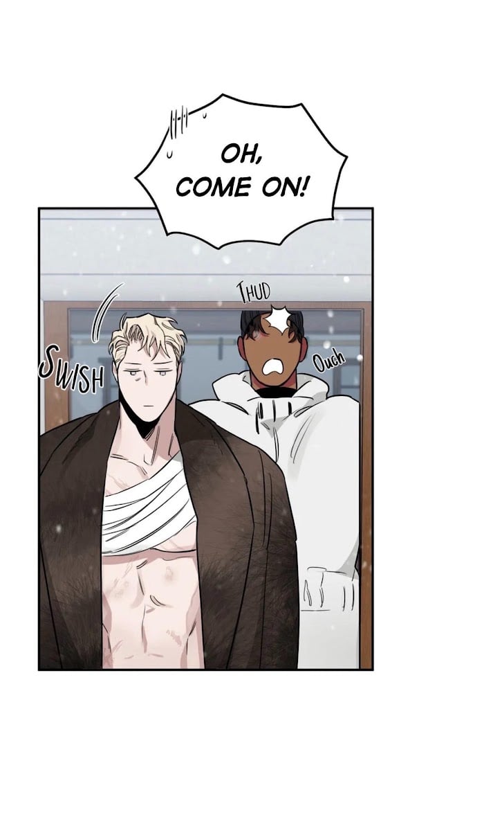 Page 26 of Chapter 30