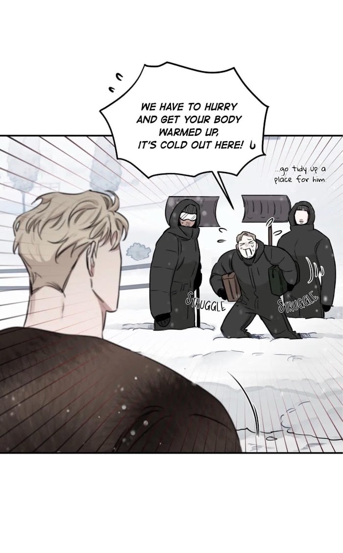 Page 27 of Chapter 30