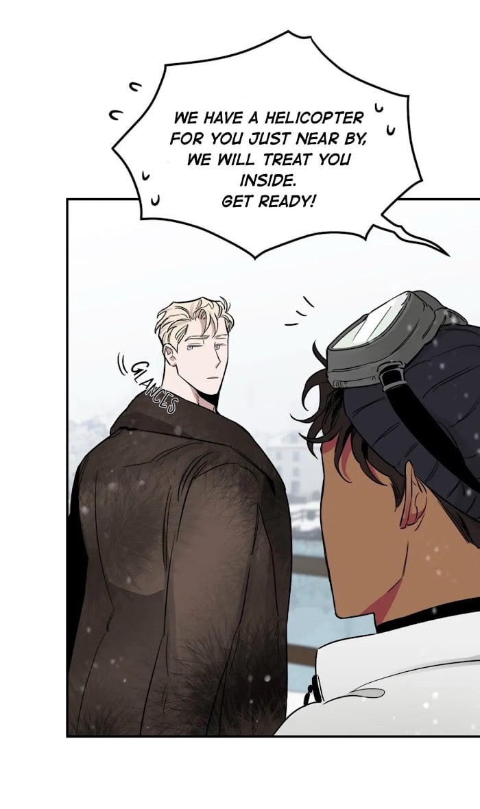Page 28 of Chapter 30