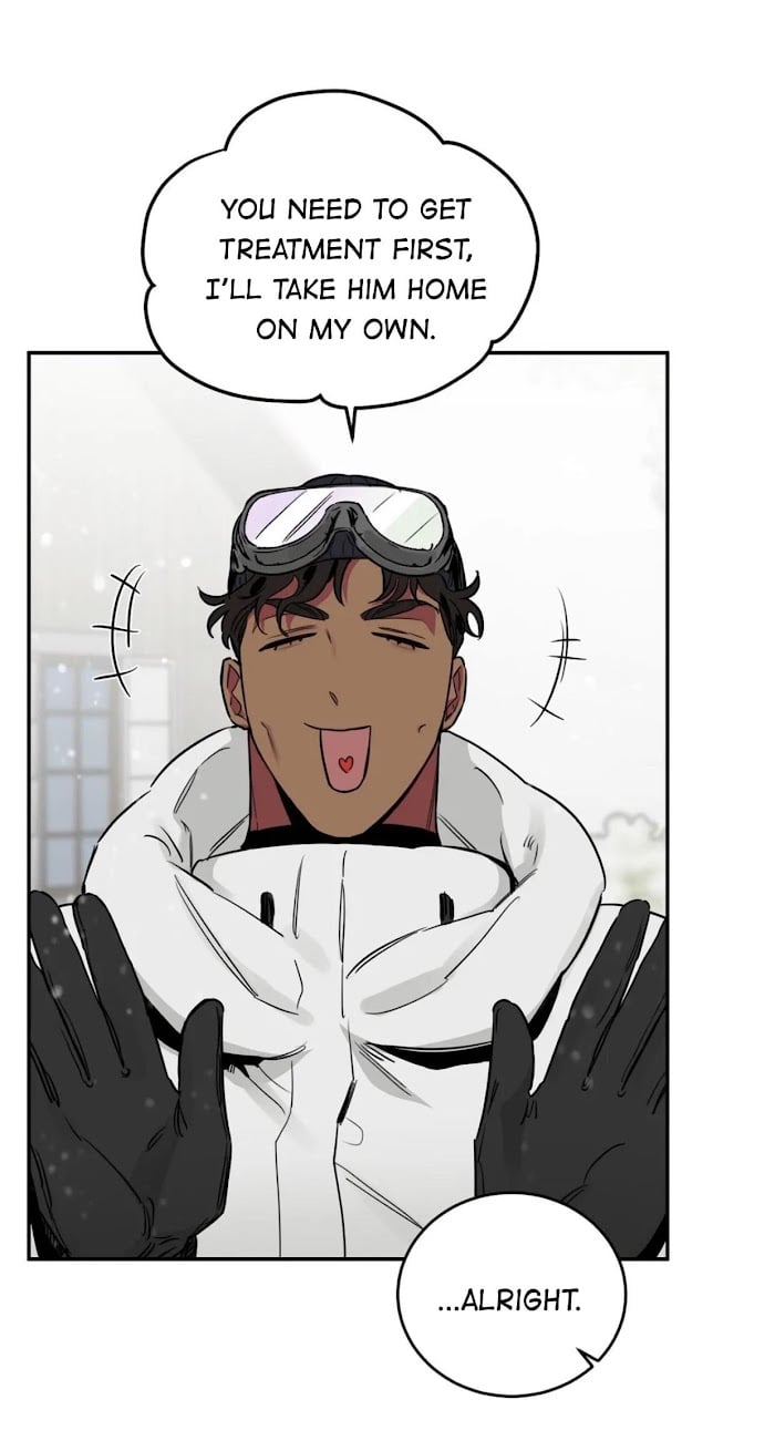 Page 29 of Chapter 30