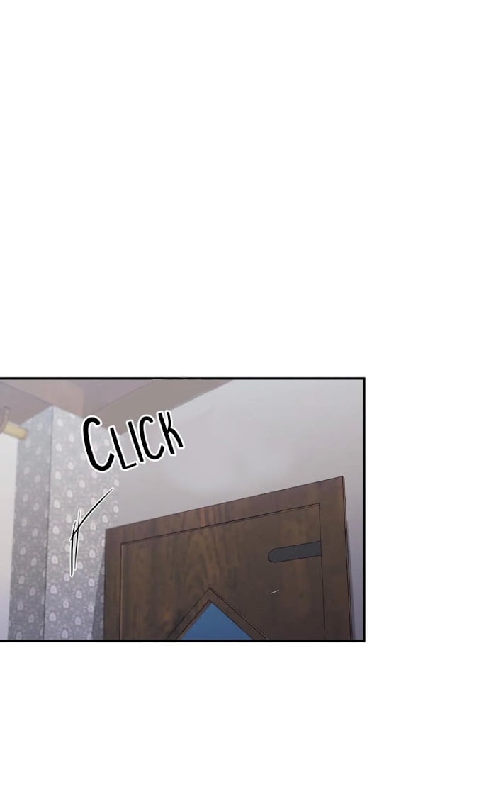 Page 30 of Chapter 30