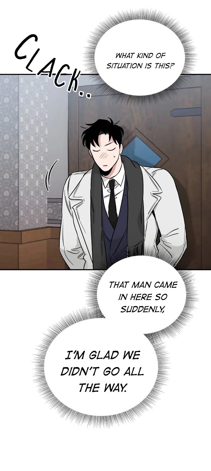 Page 31 of Chapter 30