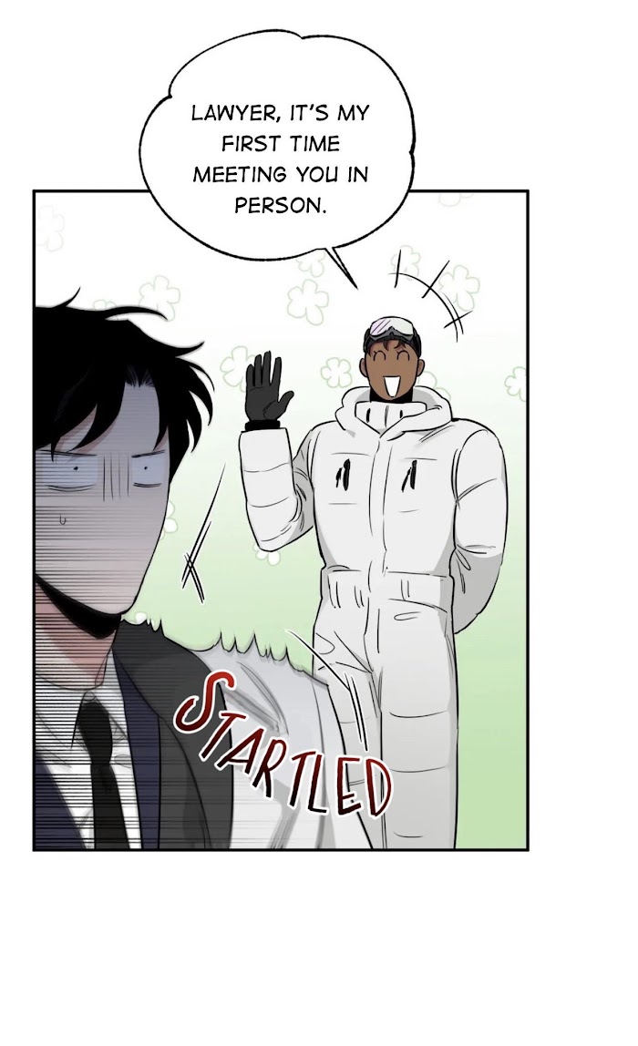 Page 32 of Chapter 30