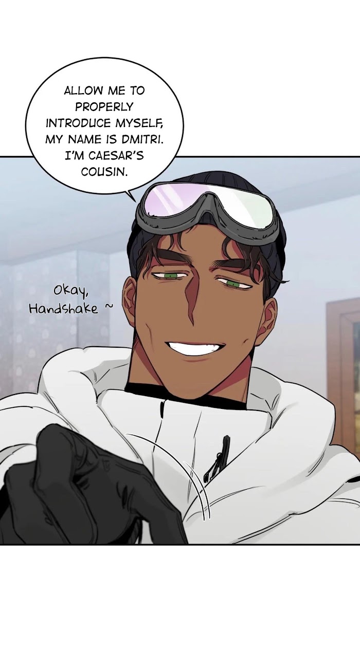 Page 33 of Chapter 30