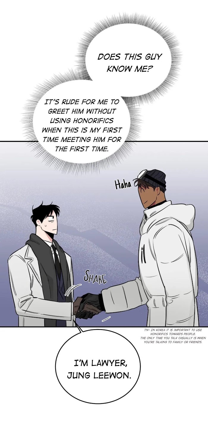 Page 34 of Chapter 30