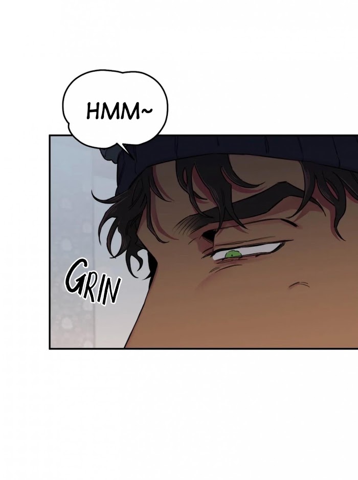Page 35 of Chapter 30