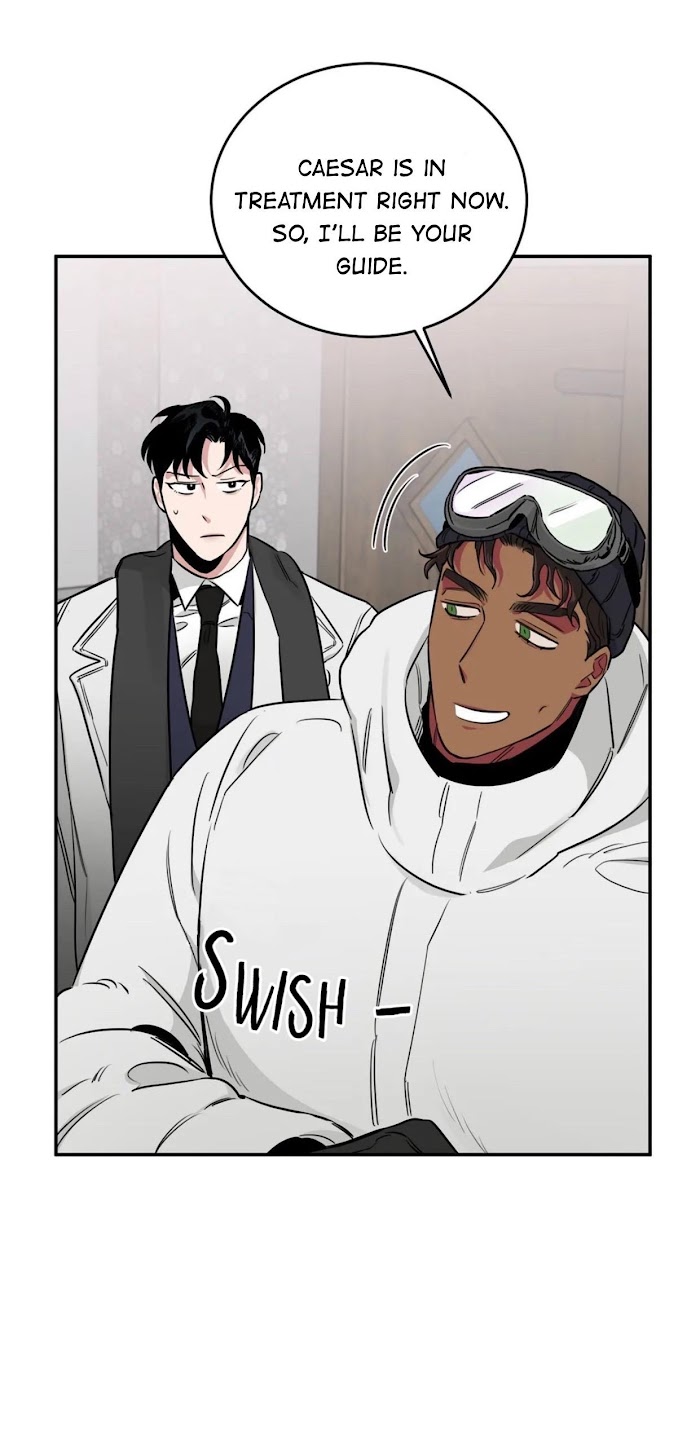 Page 36 of Chapter 30