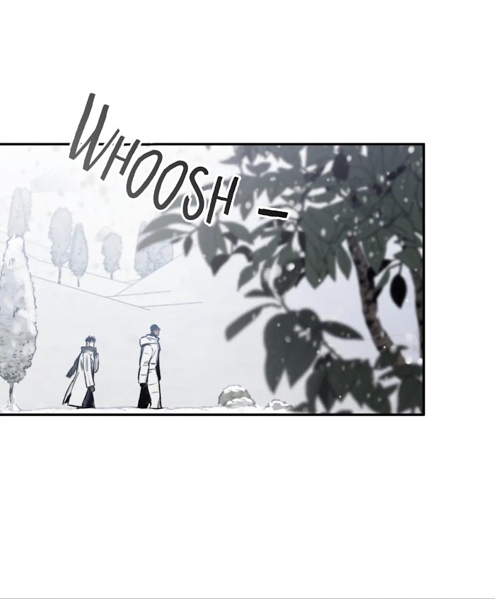 Page 37 of Chapter 30