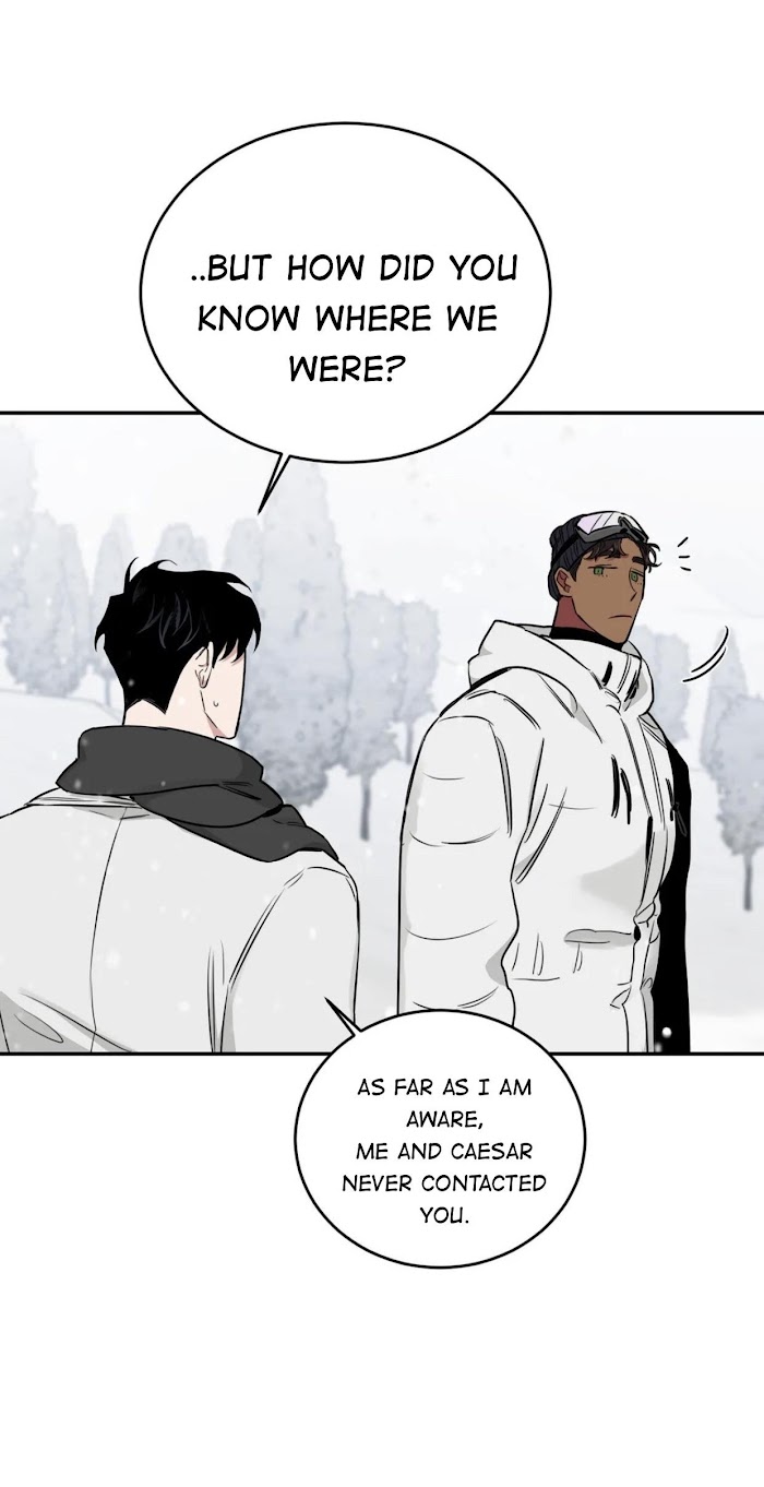 Page 38 of Chapter 30