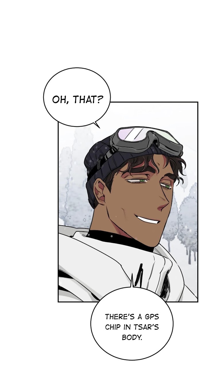 Page 39 of Chapter 30