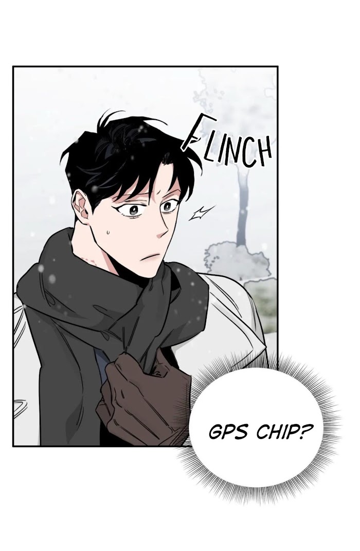 Page 40 of Chapter 30