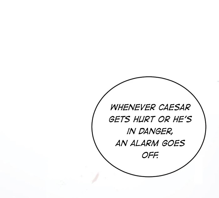 Page 41 of Chapter 30