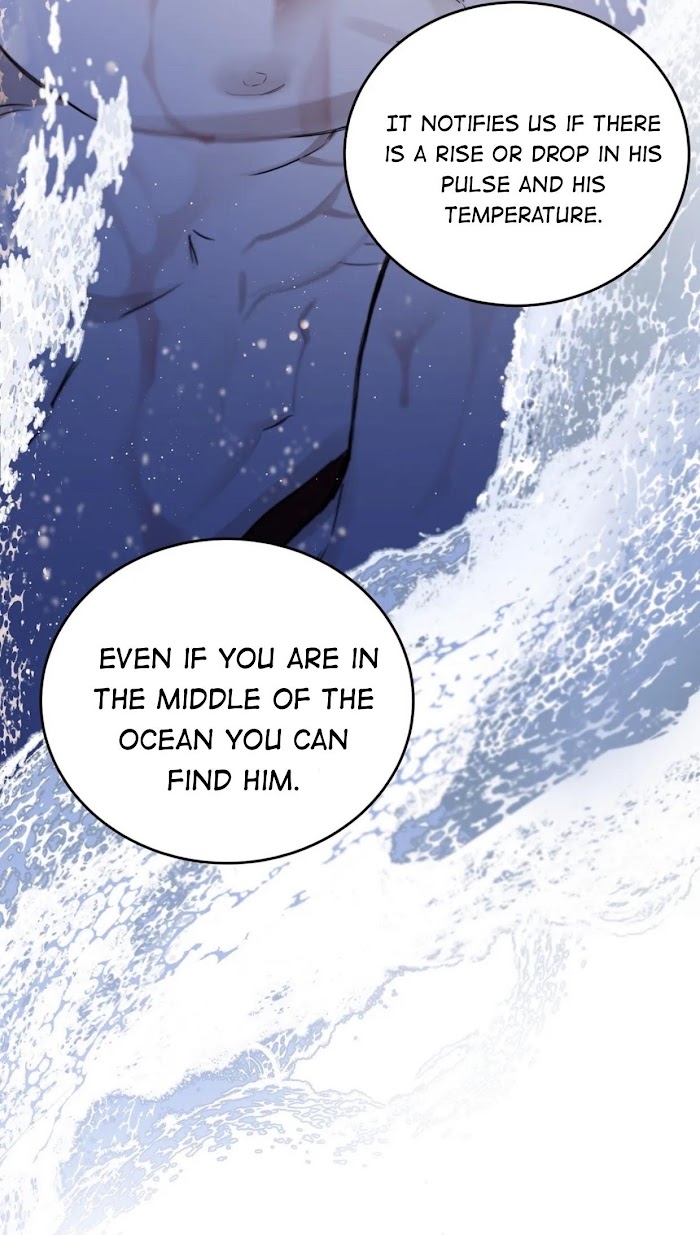 Page 43 of Chapter 30