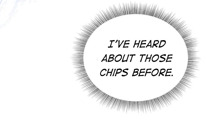 Page 44 of Chapter 30