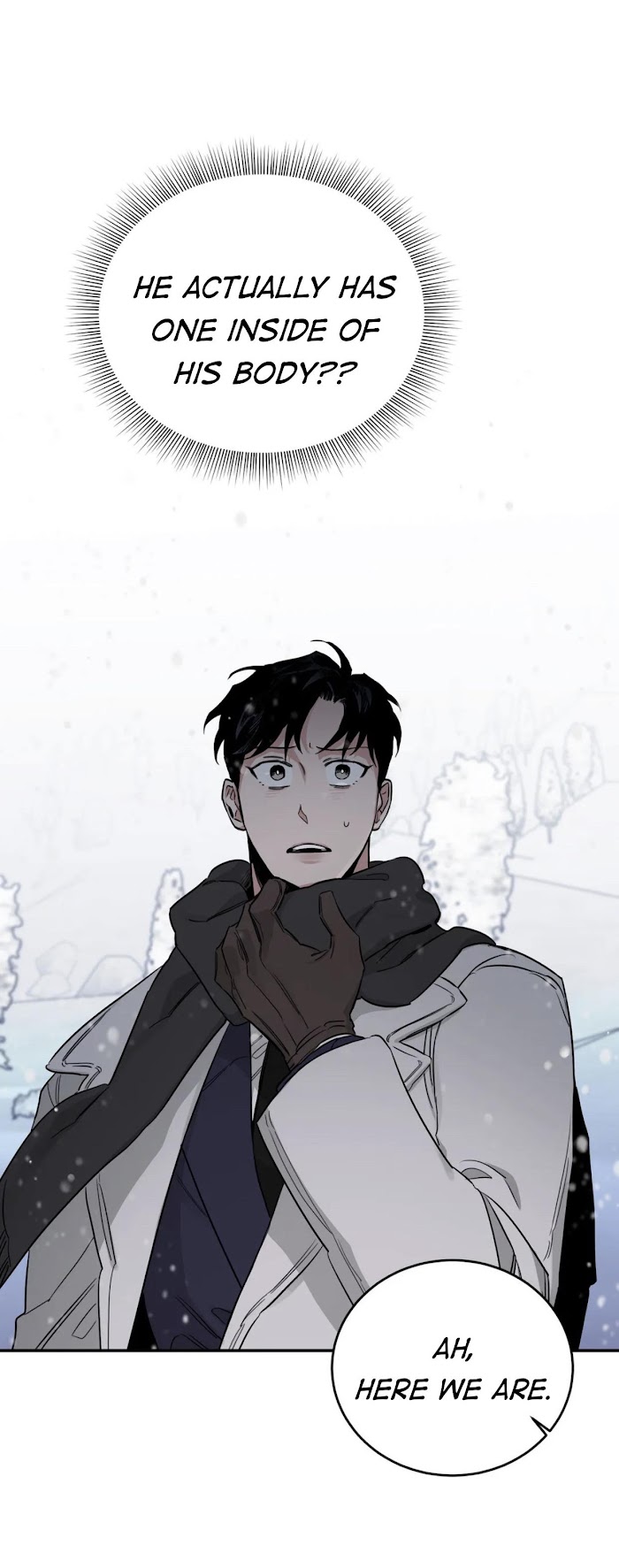 Page 45 of Chapter 30