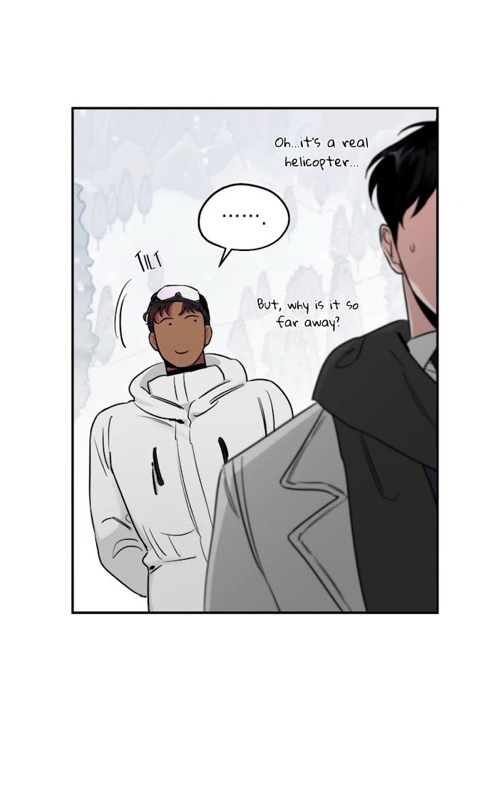 Page 47 of Chapter 30