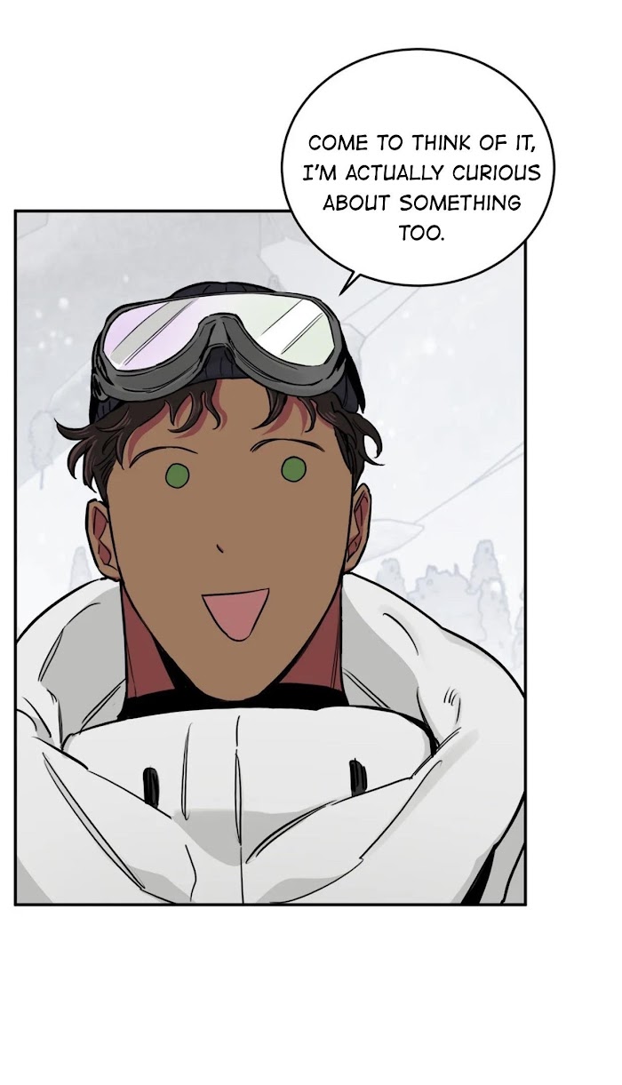 Page 48 of Chapter 30
