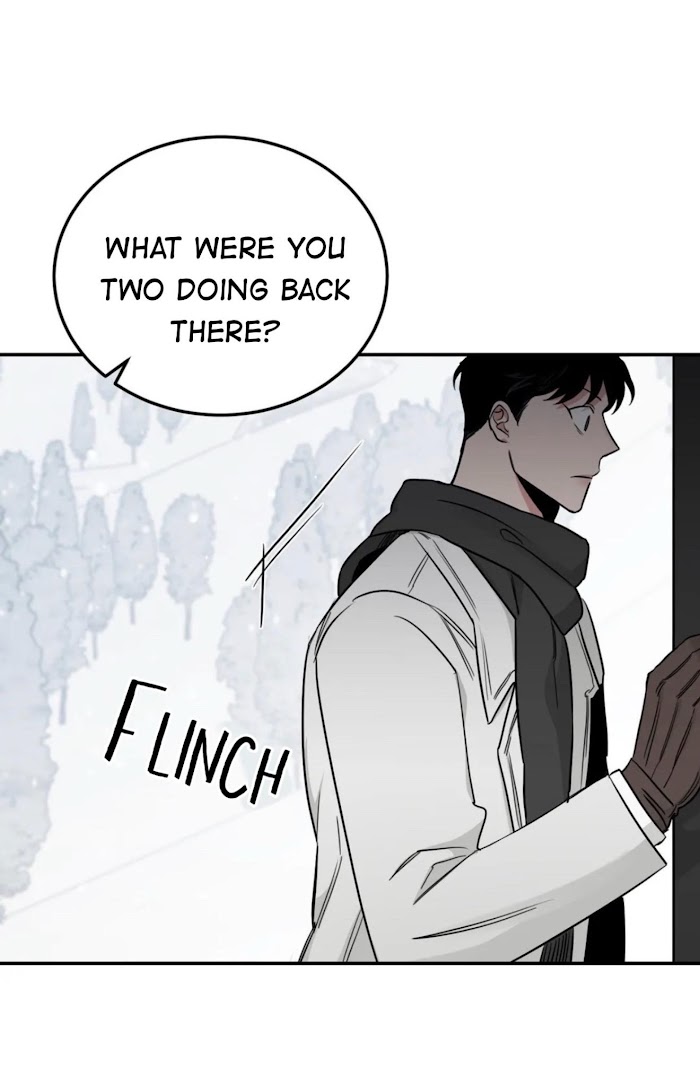 Page 49 of Chapter 30