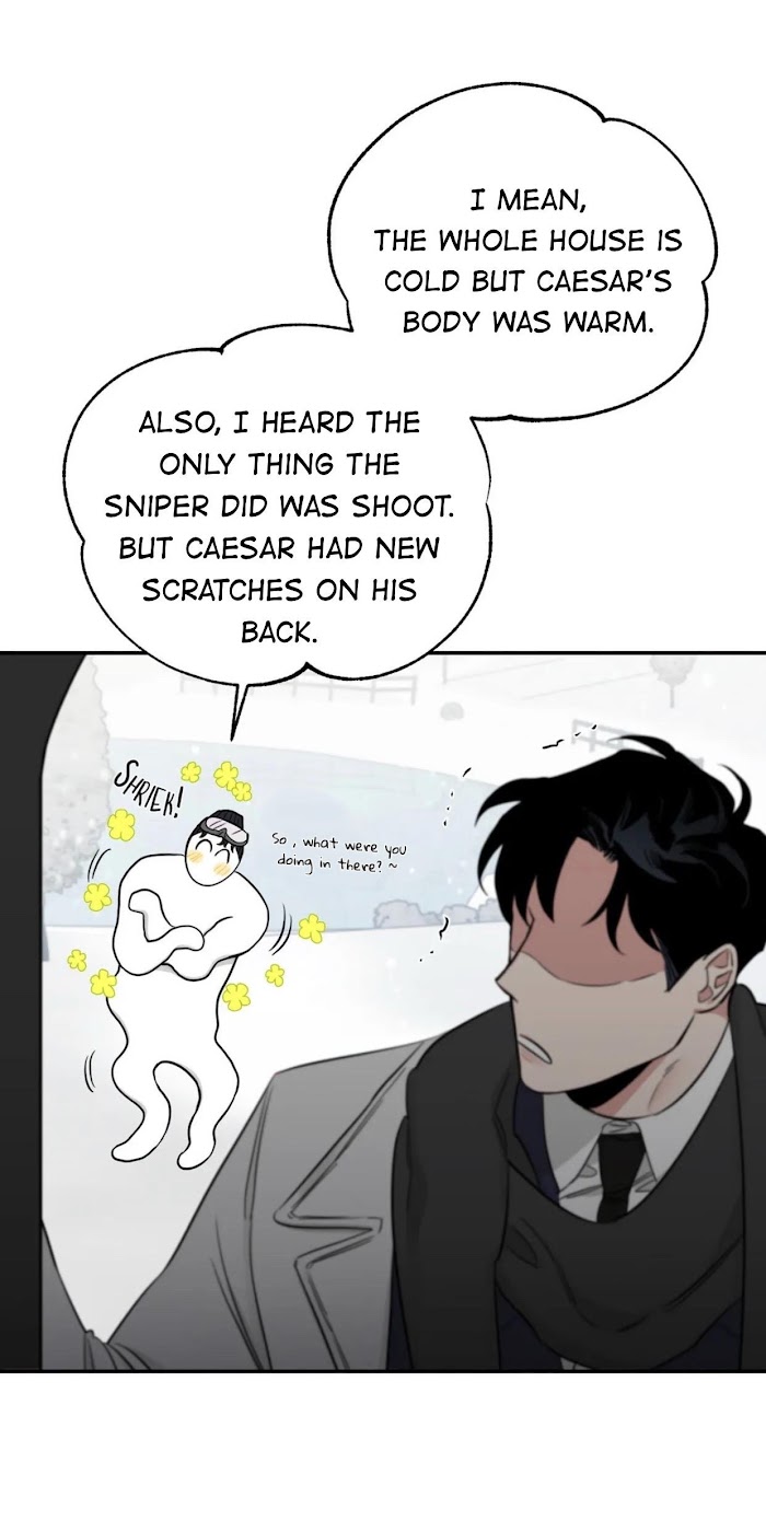 Page 50 of Chapter 30