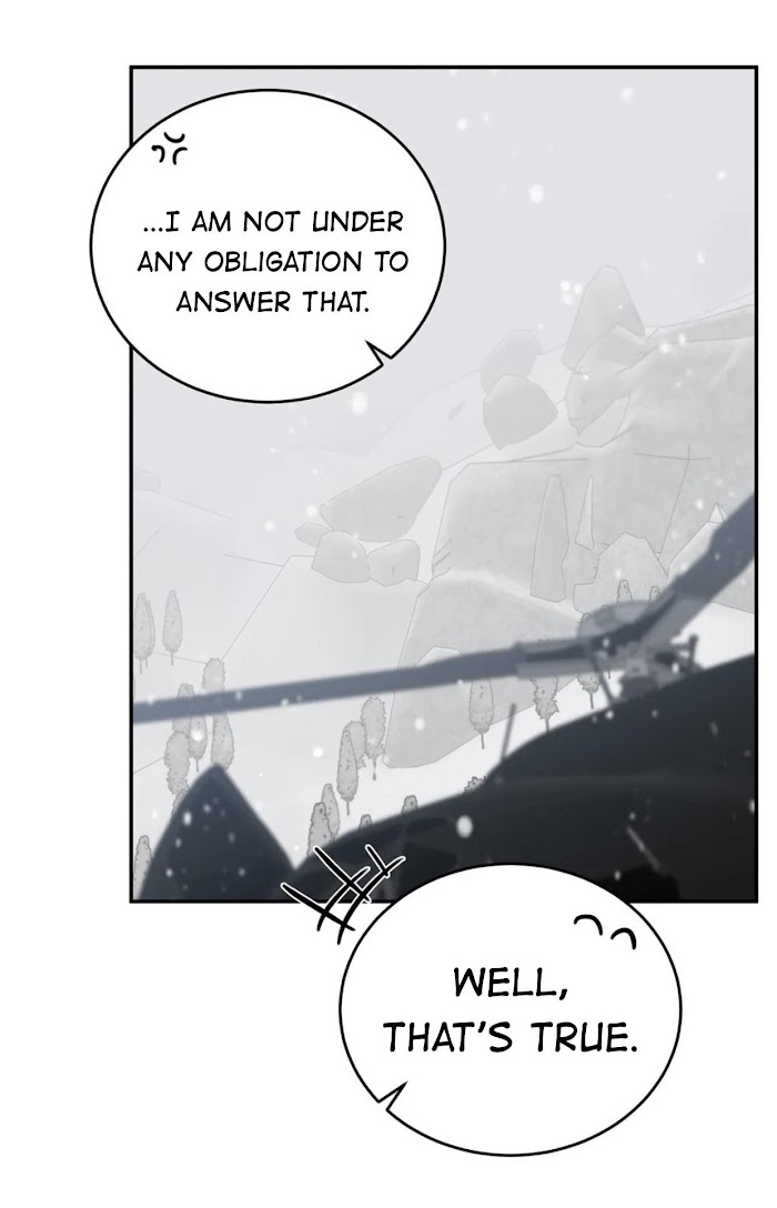 Page 51 of Chapter 30