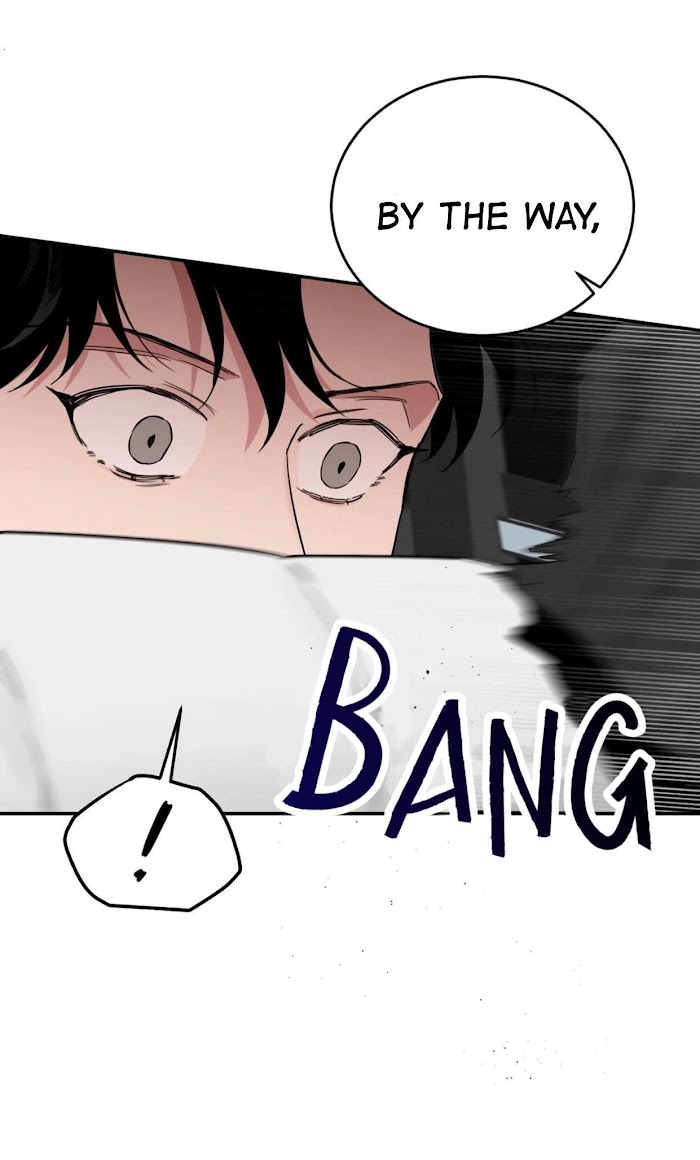 Page 52 of Chapter 30