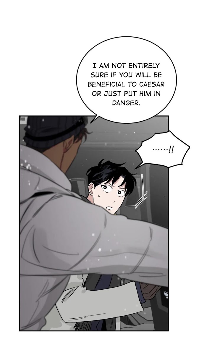 Page 53 of Chapter 30