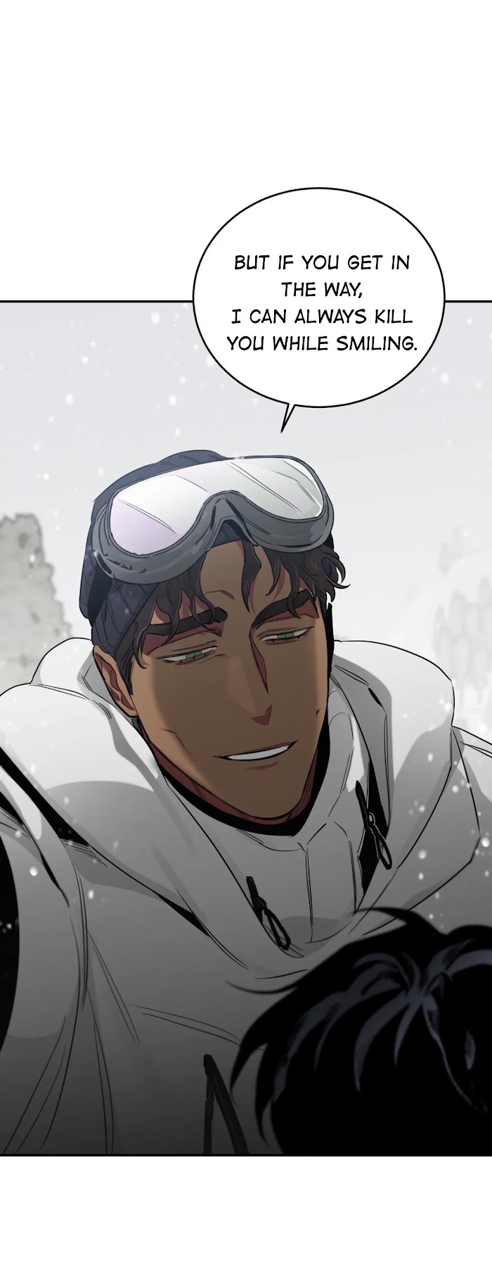 Page 54 of Chapter 30