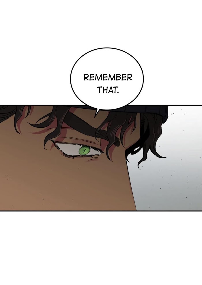 Page 55 of Chapter 30