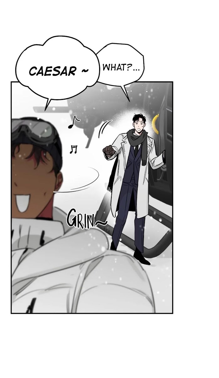 Page 56 of Chapter 30