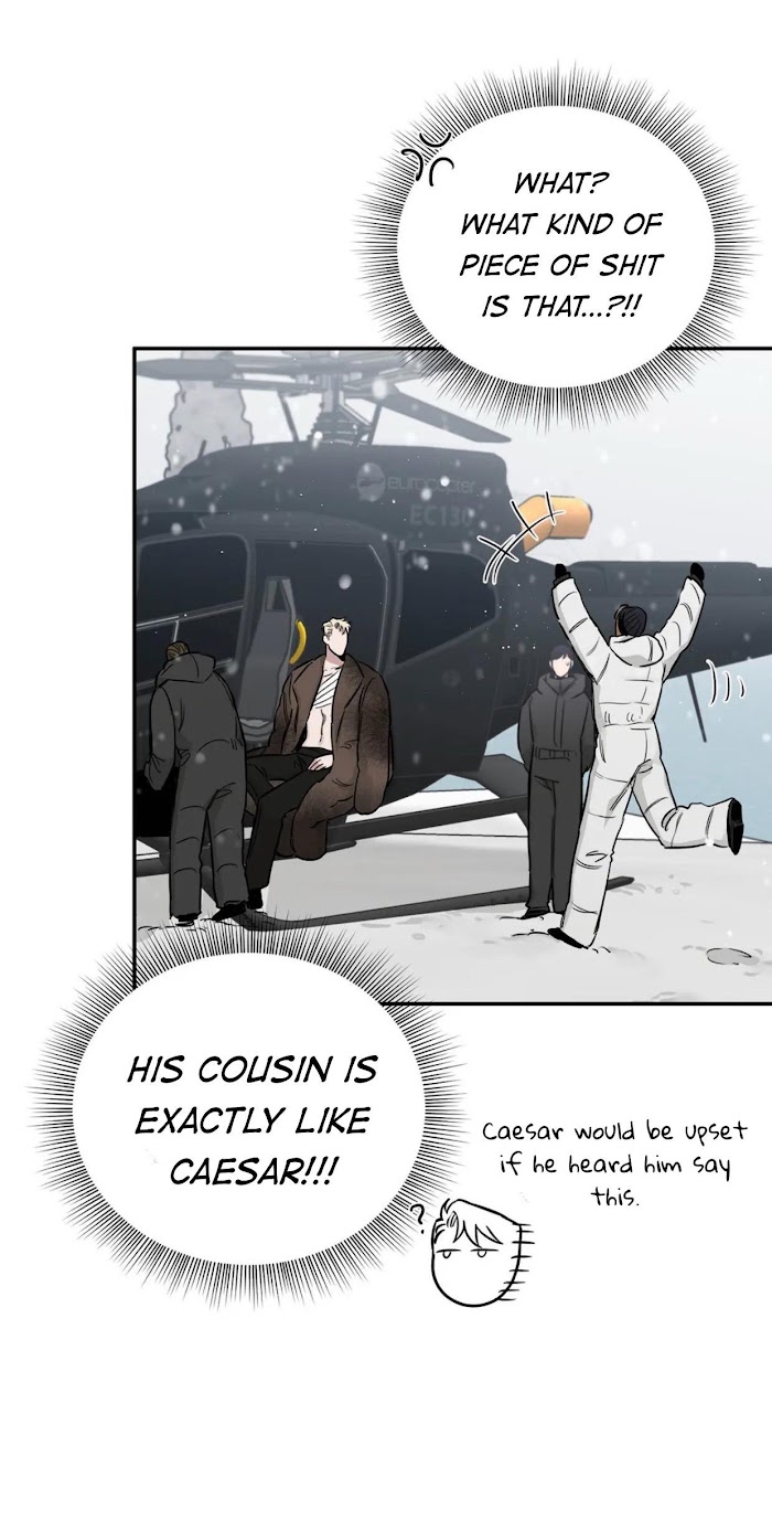 Page 57 of Chapter 30