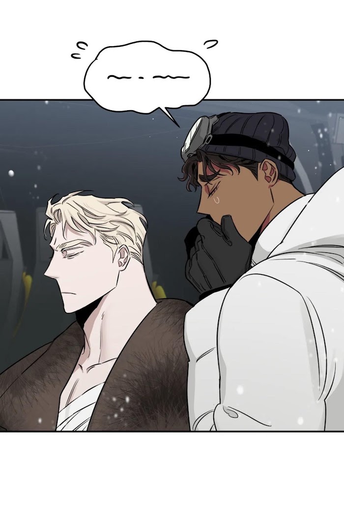 Page 58 of Chapter 30