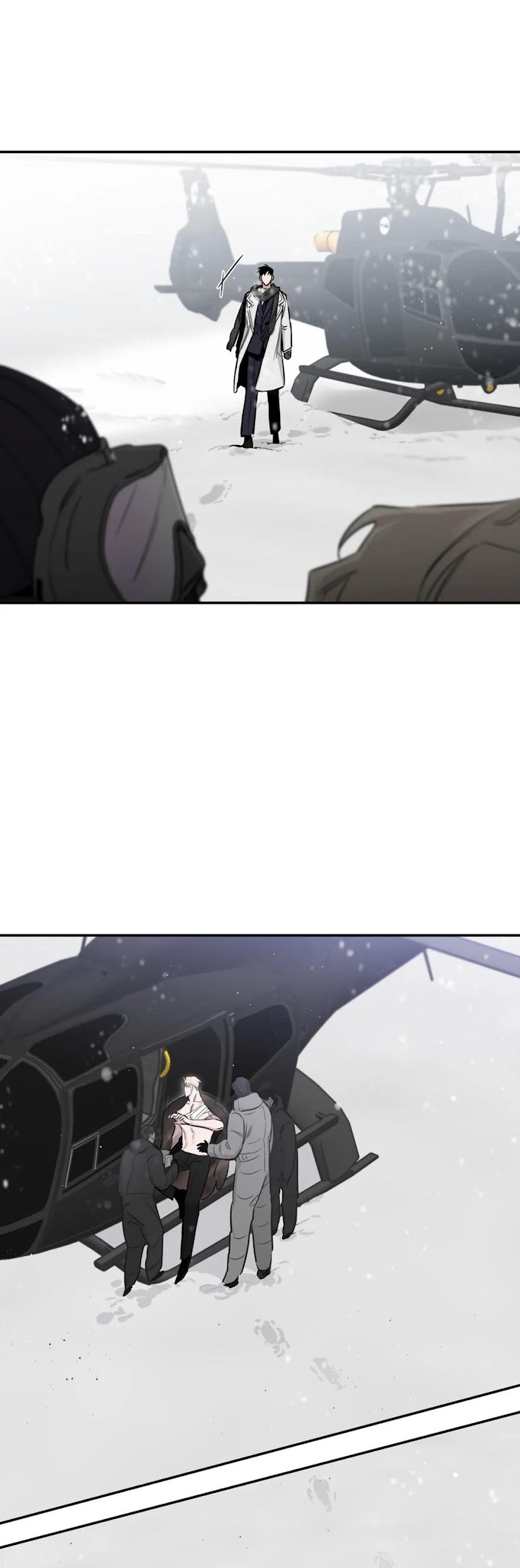 Page 59 of Chapter 30
