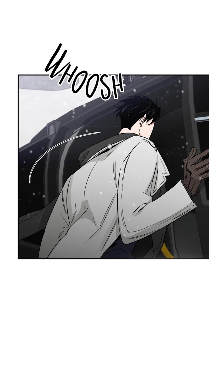 Page 61 of Chapter 30