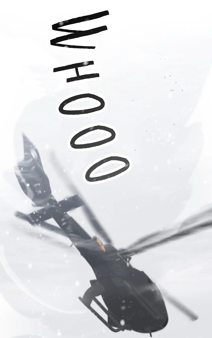 Page 62 of Chapter 30